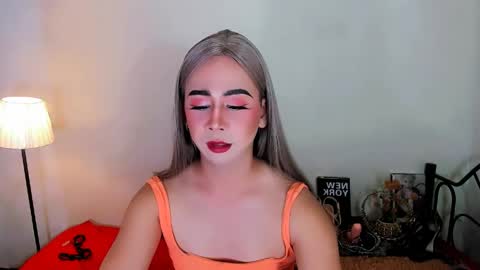 expensive_elise online show from 03-28-26, 02:16