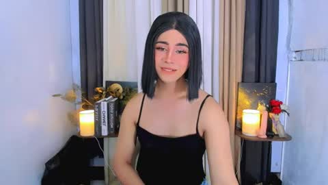 Snapshot of expensive_elise chatting on 07-11-26, 07:55 expensive_elise online show from 07-11-26, 07:55