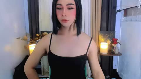 Snapshot of expensive_elise chatting on 07-13-26, 09:12 expensive_elise online show from 07-13-26, 09:12