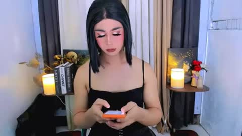 Snapshot of expensive_elise chatting on 07-14-26, 10:21 expensive_elise online show from 07-14-26, 10:21