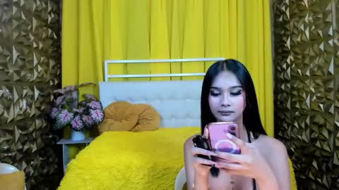 IG  jane elizabeth0801 online show from 01-14-26, 12:49