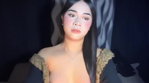 Snapshot of expensivets_chloe chatting on 09-24-25, 07:39 chloee online show from 09-24-25, 07:39