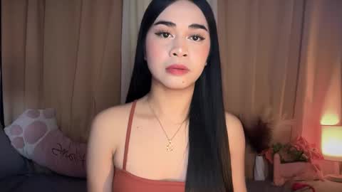 chloee online show from 12-16-25, 12:54