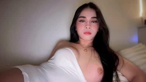 chloee online show from 01-31-26, 08:51