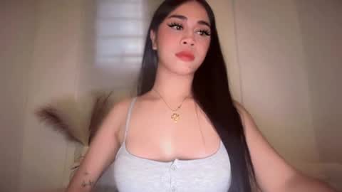 chloee online show from 02-15-26, 07:51