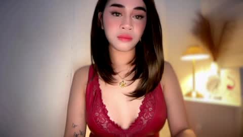 chloee online show from 04-04-26, 05:32