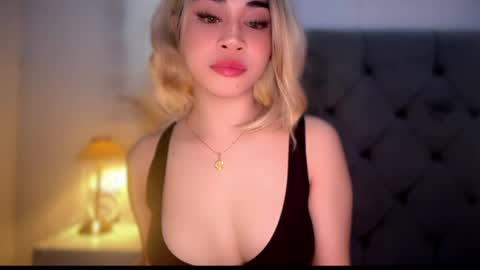chloee online show from 05-26-26, 10:28