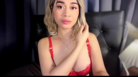 chloee online show from 06-08-26, 02:01
