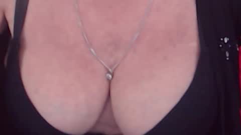 Alana online show from 03-19-26, 12:47