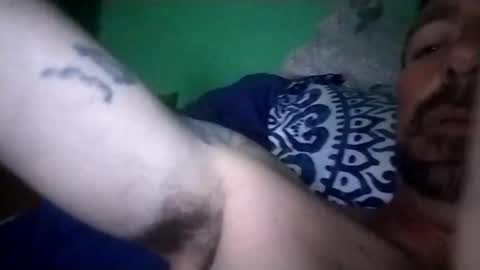 Snapshot of experttreecompany chatting on 02-15-26, 07:51 experttreecompany online show from 02-15-26, 07:51