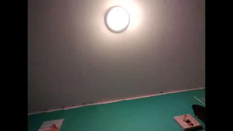 Snapshot of experttreecompany chatting on 02-19-26, 03:02 experttreecompany online show from 02-19-26, 03:02