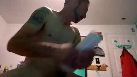 Snapshot of experttreecompany chatting on 02-20-26, 02:19 experttreecompany online show from 02-20-26, 02:19