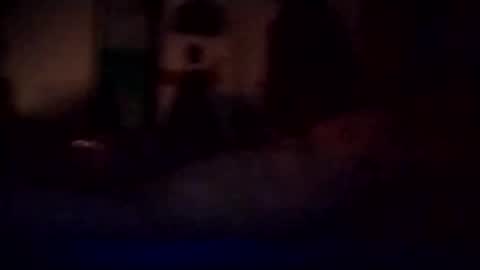 Snapshot of experttreecompany chatting on 03-03-26, 12:11 experttreecompany online show from 03-03-26, 12:11