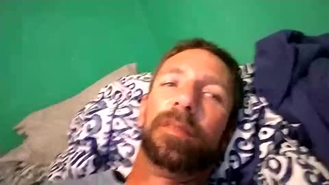 experttreecompany online show from 03-12-26, 05:24