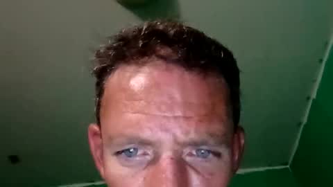 experttreecompany online show from 03-22-26, 06:06