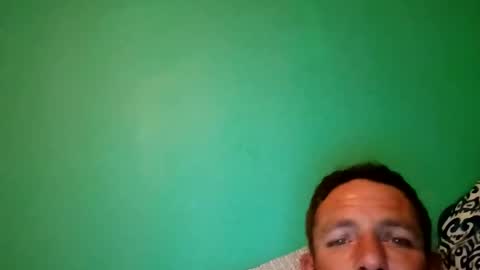 experttreecompany online show from 03-29-26, 02:22