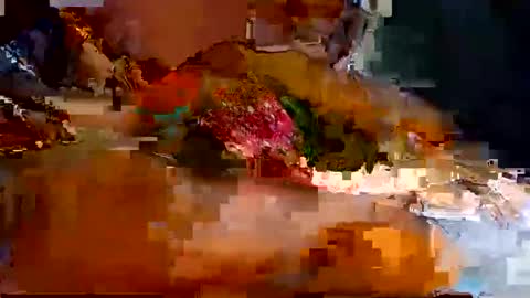 explicitly_certified online show from 12-08-24, 07:11