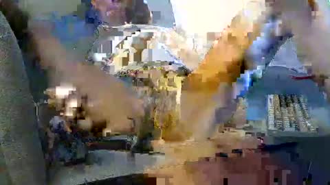 explicitly_certified online show from 12-10-24, 09:44