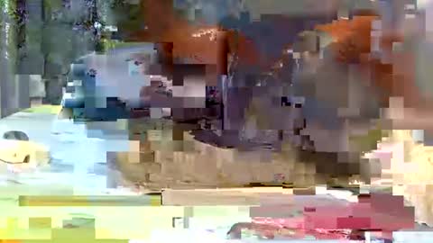 explicitly_certified online show from 03-02-25, 02:54