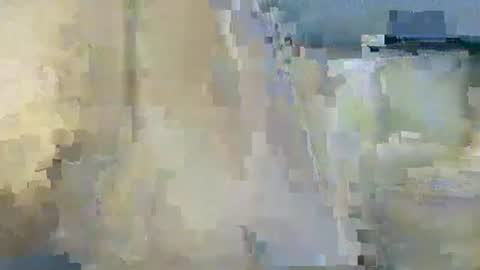 explicitly_certified online show from 03-02-25, 06:19