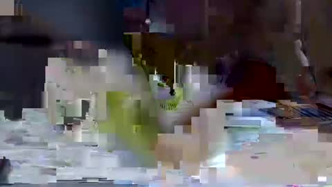 explicitly_certified online show from 03-02-25, 11:20