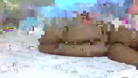 explicitly_certified online show from 03-04-25, 07:41