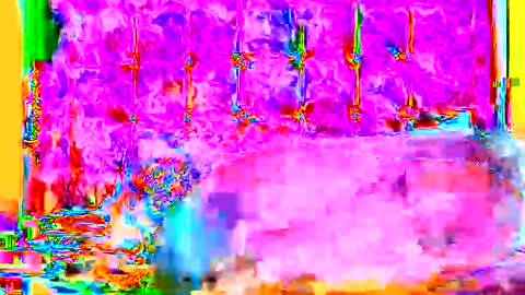 explicitly_certified online show from 03-07-25, 02:57