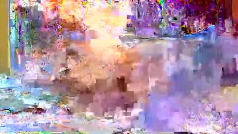 explicitly_certified online show from 03-07-25, 06:02