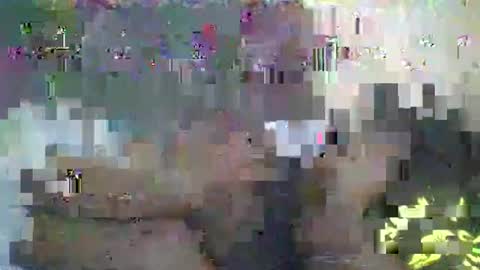 explicitly_certified online show from 03-07-25, 09:40