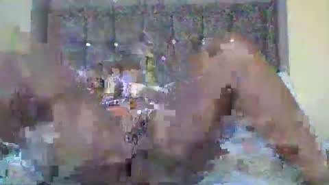 explicitly_certified online show from 03-07-25, 07:16