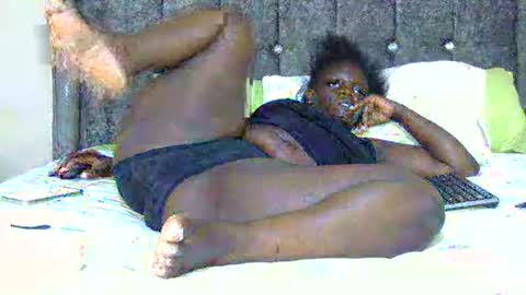 explicitly_certified online show from 03-09-25, 05:00