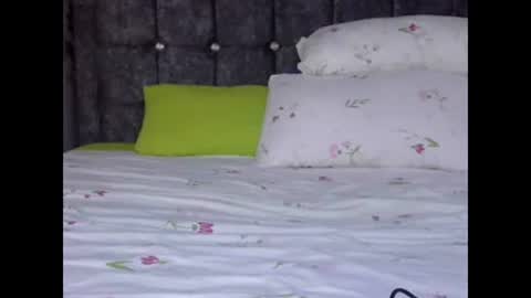 explicitly_certified online show from 03-10-25, 02:39