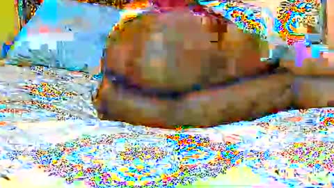 explicitly_certified online show from 03-12-25, 07:02