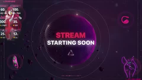 explicitshaybaby online show from 02-15-26, 05:48