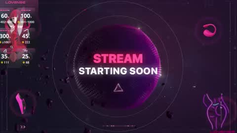 explicitshaybaby online show from 03-23-26, 05:22