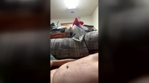 exploreyou online show from 02-25-26, 06:01