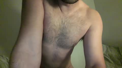 exploringkink_ online show from 01-12-25, 01:32