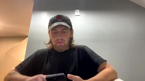 Explosivee andyy online show from 10-11-25, 03:28