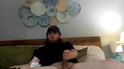 Explosivee andyy online show from 10-19-25, 11:22