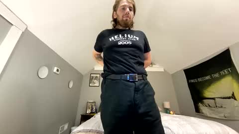 Explosivee andyy online show from 10-21-25, 06:47