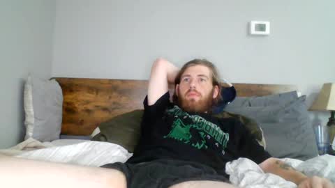 Explosivee andyy online show from 06-16-26, 05:48