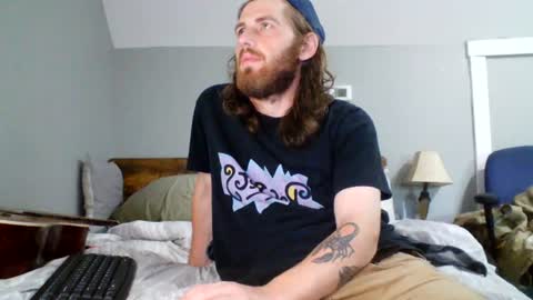 Explosivee andyy online show from 06-19-26, 11:58