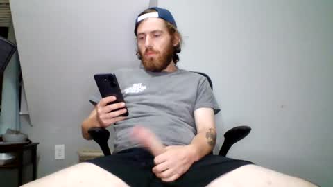 Explosivee andyy online show from 06-27-26, 03:11