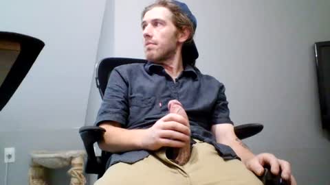 Explosivee andyy online show from 06-29-26, 11:21
