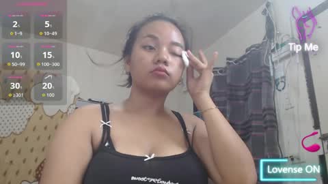 Snapshot of expnsivelj chatting on 04-05-26, 04:15 expnsivelj online show from 04-05-26, 04:15