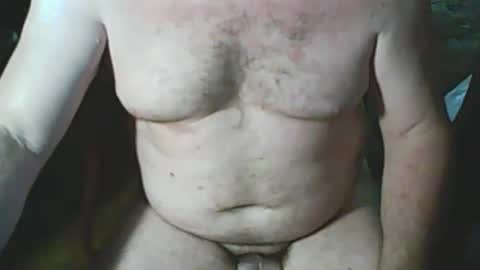 expogent online show from 03-02-25, 06:27