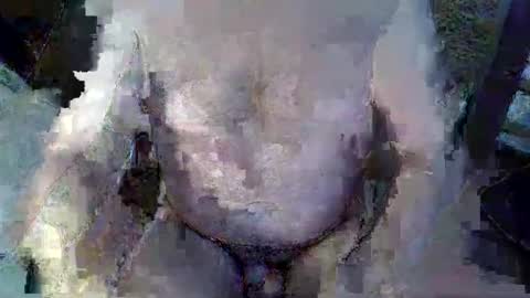 expogent online show from 02-04-26, 03:56