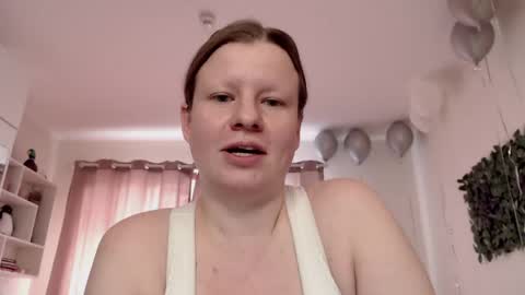 Crystal online show from 05-16-26, 03:11