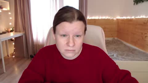 Crystal online show from 05-31-26, 05:42
