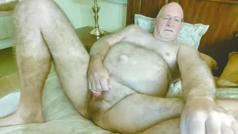 Snapshot of exposedfur chatting on 12-19-24, 10:42 exposedfur online show from 12-19-24, 10:42